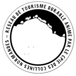 logo suisse normande
