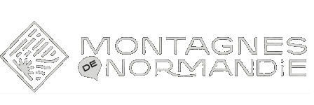 montagnes de normandie